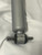 McGaughys Drop Nitrogen Lowering Shocks GM 1500 1999 - 2006 3145 ** Garage Sale