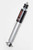 McGaughys Drop Nitrogen Lowering Shocks GM 1500 1999 - 2006 3145 ** Garage Sale