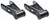 Drop Shackles 1999-18 Silverado Sierra 1"-2" Rear Leveling ** Garage Sale **