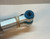 GM SUV 2021-2026 W/Factory Air Ride Suspension 2.5" Lowering Kit ** Garage Sale