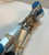 GM SUV 2021-2026 W/Factory Air Ride Suspension 2.5" Lowering Kit ** Garage Sale