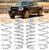 Eibach Pro Lift Kit Springs Ford Maverick 4WD 2022-2025 **Garage Sale**