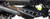 GM 2500 3500 11-19 McGaughys Compression Strut Billet Face Plates**Garage Sale**