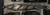 GM 2500 3500 11-19 McGaughys Compression Strut Billet Face Plates**Garage Sale**