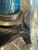 GM C-20 /C-30 1971-1991 Street Edge Front Drop Spindle ** Garage Sale **