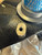GM C-20 /C-30 1971-1991 Street Edge Front Drop Spindle ** Garage Sale **