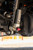 Ford F-450 2017-2026 Ready Lift 2.5" Front Coil Over Leveling Kit W/ Falcon 3.3 Shocks