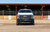 Ford F-450 2017-2026 Ready Lift 2.5" Front Coil Over Leveling Kit W/ Falcon 3.3 Shocks
