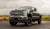 Ford F-250 / F-350 2017-2026 Ready Lift 4" Coil Over Lift Kit W/ Falcon MAX3.3 Shocks