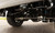 Ford F-250 / F-350 2017-2026 Ready Lift 4" Coil Over Lift Kit W/ Falcon MAX3.3 Shocks