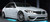 BMW M4 2015-2020 Air Lift Performance Front Kit