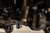 Ford F-250 / F-350 2017-2026 Ready Lift 6" Coil Over Lift Kit W/ Falcon MAX3.3 Shocks