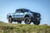 Ford F-250 / F-350 2017-2026 Ready Lift 6" Coil Over Lift Kit W/ Falcon MAX3.3 Shocks