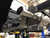 C3500 1988-1998  Air Ride Towing Kit e-Level ENDO Air Management Shk Relo