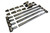 C30 1973-1987 SS-7 and 2107 Air Ride Towing Kit e-Level ENDO Air Management