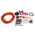 C30 1973-1987 2600 & 3800 Air Ride Towing Kit e-Level ENDO Air Management