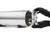 C30 1973-1987 2600 & 3800 Air Ride Towing Kit e-Level ENDO Air Management