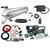 C-30 1973-1987  Air Ride Suspension HD Towing Kit w/ 2600 & 3800 Bags