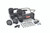 C30 1973-1987 SS-7 3800 Air Ride Towing Kit e-Level ENDO Air Management