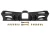 GM C-10 1963-1972 CPP Trailing Arm Cross Member