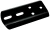 GM C-10 1963-1972 CPP Trailing Arm Crossmember Bracket