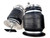 Tesla Model 3/Y  for Non Active Air Suspension Kit  with 4 Corner Air Management