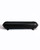 Tesla Model 3/Y  for OEM Active Air Suspension Kit  with 4 Corner Air Management