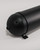 Tesla Model 3/Y  for OEM Active Air Suspension Kit  with 4 Corner Air Management