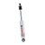 Dodge Dakota 1997-2004 Front Smooth Body Shock RQ-S Series