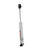 Chevrolet Monte Carlo 1978-1987 Rear Smooth Body Shock RQ-S Series