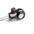 Dodge Dakota 1997-2004 Rear Smooth Body Shock RQ-S Series