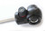 Universal Ridetech RQ-S Smooth Body Shocks ( Multiple Fit Options )