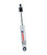 Universal Ridetech RQ-S Smooth Body Shocks ( Multiple Fit Options )