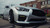 Infiniti Q60 (AWD) 2012-2022 Air Lift Performance Front Kit