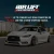 Infiniti Q60 (AWD) 2012-2022 Air Lift Performance Front Kit
