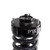 Ford F-150 2015-2026 Ridetech Touring 3.5" / 5.5" Lowering Kit