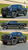 GMC Sierra 2500HD AT4X 2024-2026 McGaughys De-Rake Kit