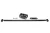 GMC C-10 1963-1972 CPP Adjustable Rear Panhard Bar