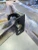 GMC C-10 1960-1972 CPP Rear Anti-Squat Bracket Kit