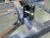 GMC C-10 1960-1972 CPP Rear Anti-Squat Bracket Kit
