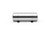 Accuair ENDO-VT (Valve-Tank) 2-Corner 3 Gallon Bolted Aluminum Air Tank