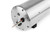 Accuair ENDO-VT (Valve-Tank) 2-Corner 3 Gallon Bolted Aluminum Air Tank