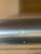 Accuair ENDO-VT (Valve-Tank) Bolted Aluminum Air Tank 5 Gallon 