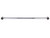 Chevrolet Impala 1959-1964 CPP Dual Adjustable Rear Trac Bar
