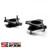 Toyota Tacoma 2wd 2005-2018 Street Edge 2.5" Front Leveling Kit ** Garage Sale **