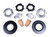 Toyota 4Runner 2025-2026 Ready Lift 2.5" SST Lift Kit ** Garage Sale **