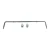 Ford Bronco Sport AWD 2021-2026 Beltech Rear Sway Bar