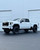 GMC Sierra 2500HD 2020-2026 Cognito 4" Lift Kit