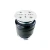 Universal Air Air House 6 XL Air Spring W/ Bead Plates