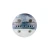 Universal Air Air House 6 XL Air Spring W/ Bead Plates